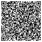 QR code with Brian E Hartman Construction contacts