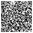 QR code with P S E A contacts