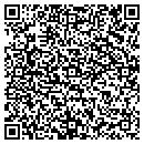 QR code with Waste Management contacts