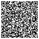 QR code with Child Alert Foundation contacts