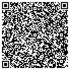 QR code with Timberline Construction contacts
