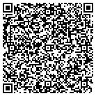 QR code with Advanced Laparoscopic Surgeons contacts