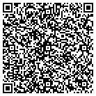 QR code with Knossos Gyros & Sis-Kabob contacts