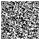 QR code with New York Market Food Service contacts