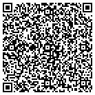 QR code with Hoover Brothers Quality Paint contacts
