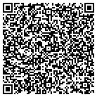 QR code with William A Dodd & Assoc contacts
