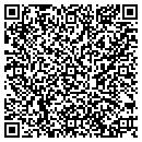 QR code with Tristate Hvac Equipment LLP contacts