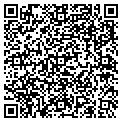 QR code with Prwerks contacts