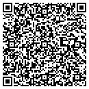 QR code with Palmarini Inc contacts