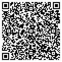 QR code with Arby's contacts