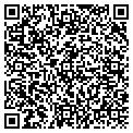 QR code with Fiorellos Cafe Inc contacts