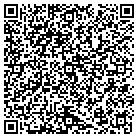 QR code with Allied Office Supply Inc contacts