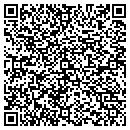QR code with Avalon Lease Services Inc contacts