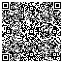 QR code with Custom Craft Urethane contacts