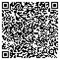 QR code with Paul Radcliffe contacts