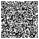 QR code with Home Expressions contacts
