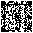 QR code with Loreleis Gifts For All Seasons contacts