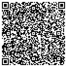 QR code with Capital Financial Group contacts
