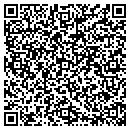 QR code with Barry W Simmons Realtor contacts