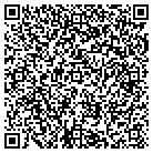 QR code with Bennett's Valley Pharmacy contacts