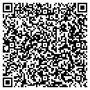 QR code with Universal Wireless contacts