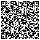 QR code with North Glendale UMC contacts