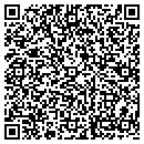QR code with Big Als Unisex Hair Salon contacts