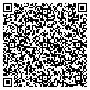 QR code with Huth Insurance contacts