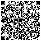 QR code with Consolidated Keystone Ventures contacts
