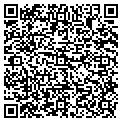 QR code with Mortgage Finders contacts