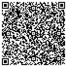 QR code with Peter J Thompson MD contacts