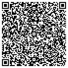 QR code with Missionaries Housed-Limerick contacts
