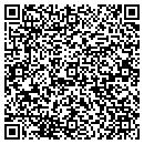 QR code with Valley Stockyards Incorporated contacts