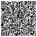 QR code with Cingular Wireless LLC contacts