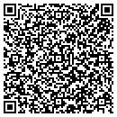 QR code with Smith Jeffrey A DMD contacts