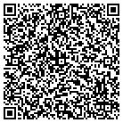 QR code with Swarthmore-Rutledge School contacts