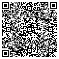 QR code with Aim Electronics contacts