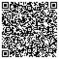 QR code with Woodstone Homes contacts