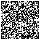 QR code with Zimmermans Harness Shop contacts