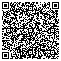 QR code with Dr Dry contacts