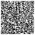 QR code with Orion Residential & Coml Clnng contacts
