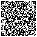 QR code with W P I A L contacts