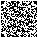 QR code with Mon Valley Urology contacts