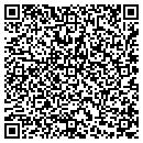 QR code with Dave Landon Auto Electric contacts