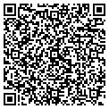 QR code with Anixter Inc contacts