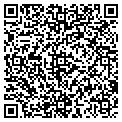 QR code with Hursh Dairy Farm contacts