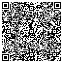 QR code with A & J Auto Service contacts