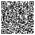 QR code with Sheetz 14 contacts