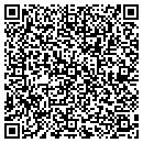 QR code with Davis Timber Harvesting contacts