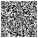 QR code with Eberlys Masonry Improvements contacts